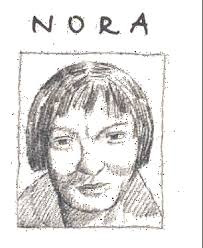 Pin By Heather Tran On Seedfolks Nora 7th Grade English Male Sketch Education