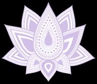 Maybe you would like to learn more about one of these? Location Yoga Village
