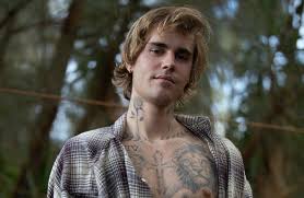 Contents0.1 zobraziť1 tetovanie pre ženy: Justin Bieber Odkryva Vogue Skryte Symboly Sveho Tetovani Vogue Cs