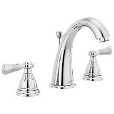 Most are genuine parts, made by masco, the manufacturer of peerless. Peerless Bathroom Faucets Bathroom Sink Faucets Widespread Advance Plumbing And Heating Supply Company Walled Lake Detroit Michigan