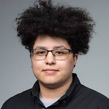 Rochester students, alumni offered NSF fellowships