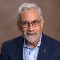 Leonard ( Len ) Simpson, RFC®, AIF®