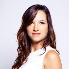 NEWH La Pause: A panel discussion