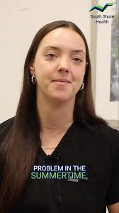 We're proud to celebrate the winners and nominees of our 2024 Nursing  Awards! These awards, given each year during National Nurses Week,  recognize nurses across South Shore Health for outstanding leadership,  innovation,