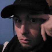 Punk Artists & the Gear They Use