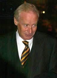 Maxine' images and/or videos results page 1 of 2