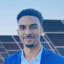 Corbin Moore's Instagram, Twitter & Facebook