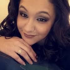 Ramon Ornelas's Instagram, Twitter & Facebook