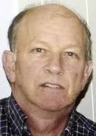 Brockville Recorder & Times