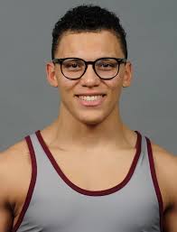 2019-20 Wrestling Roster