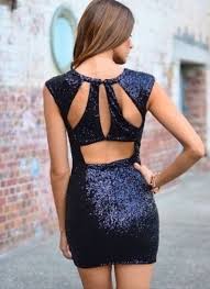 Get The Dress For 89 At Ebay Com Wheretoget Mini Dress Clubwear Fashion Mini Cocktail Dress