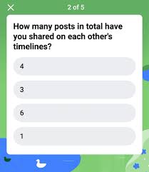 From tricky riddles to u.s. Pip En Twitter Featuring Such Fun Trivia Questions As