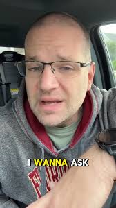 We don't always see the struggles parents go through to keep children safe  and happy