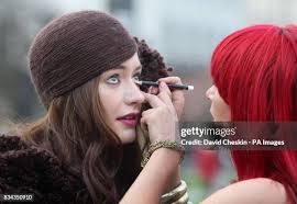 23 Haley Buchanan Photos & High Res Pictures