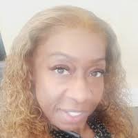 Tara Robinson, Notary Public in Covington, GA 30014