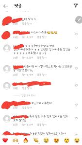 Check spelling or type a new query. Xmoqjzpwnjjbkm