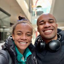 Haley Bryant (@haleymbryant) • Instagram photos and videos