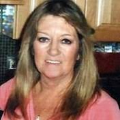 Macvicar Family Obituaries