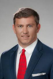 Charleston-area hires and promotions