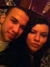 Melissa Marie Colon Obituary