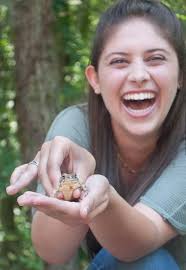 Greenwood Christian Academy