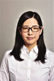 2022_Palliative Care Conference_RND4