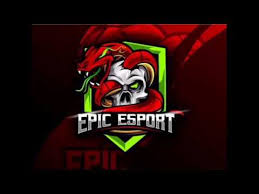 Aug 27, 2020 · logo mobile legend png; 5 06 Mb Logo Belum Dipakai 30 Nama Guild Ff Langka Beserta Logonya Belum Ada Yang Pakai Nama Team Esport Download Lagu Mp3 Gratis Mp3 Dragon