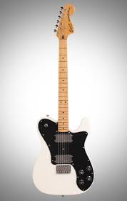 Pin On Electric Guitars