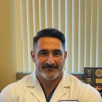 40+ "Nader Md" profiles