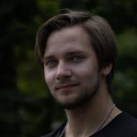 100+ "Maurice Mann" profiles