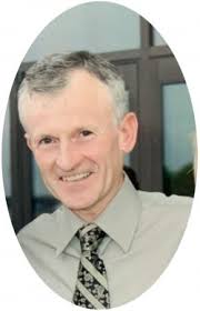 Lawless Funeral Home