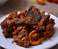 The description of resepi nasi dan lauk pauk. Koleksi Resipi Lauk Pauk Mudah Masak Untuk Makan Tengahari