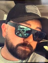 Obituary information for Michael "Mikey" Anthony Castillo, Jr.