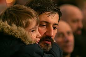 St Elisabeth Convent Minsk...