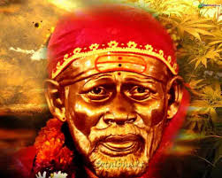 Sai hdmi wallpaper you are looking for is served for you on this site. Best 50 Sai Wallpaper On Hipwallpaper Sai Wallpaper Wisteria Bonsai Desktop Wallpaper And Bonsai Wallpaper