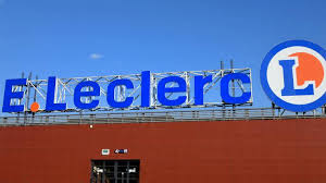 G20 regroupe plus de 130 supermarchés indépendants à travers toute la france. Leclerc Intermarche Quel Supermarche Est Le Moins Cher Sur L Alimentaire