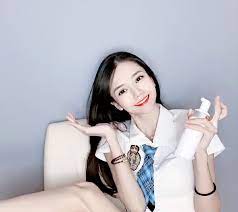 카피툰은 네이버웹툰 다음웹툰 카카오웹툰 레진코믹스 짬툰 투믹스 탑툰 만화책 미리보기 및 다시보기를 제공합니다. å°ä¸‰é‡' Videos Facebook