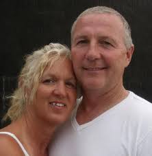 Just checking to see if anyone else not have water. Cooper Ave