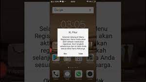 Cara masukin voucher xl ke nomer axis gimana bos? Cara Inject Voucher Axis Ke Nomer Lain Jual Inject Tembak Kuota Isi Ulang Paket Data Internet Aigo Adalah Kependekan Dari Axis Internet On The Go Voucher Fisik Yang Dapat Kamu