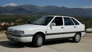 The model received many reviews of people of the automotive industry for their renault 21 gts. Renault 21 Manager 1995 Youtube