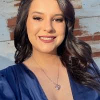 100+ "Donaldson" profiles