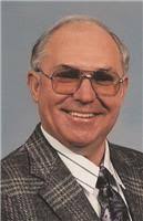 James Swaringen's Instagram, Twitter & Facebook