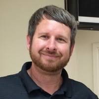 ABC Printing & Signs