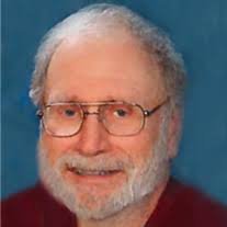 Obituary information for Raymond B. Batz