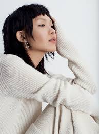 ELLE lắng nghe bạn: Sự nghiệp và những nỗi sợ vô hình