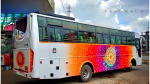 Oneness Dashavthar Game With New Air Horn And Sound Travelerbase Traveling Tips Suggestions Komban bus for bus simulator indonesia komban bus livery download kerala bus mod download kerala tourist bus mod. oneness dashavthar game with new air