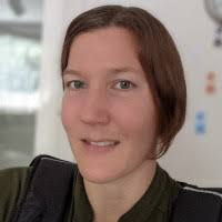 70+ "Dana Roth" profiles