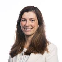 20+ "Kimberly Krone" profiles