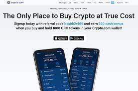 Once a debit card has been added, users can then go to the buy page, and instantly buy bitcoin. 180 135 In Free Cash Bitcoin Signup For Crypto Com Blockfi Celsius Network Gemini Liquid Binance Crypterium Coinbase Travala Airbnb Transferwise Money Crypto And Travel Apps For Uk Europe Referralcodes