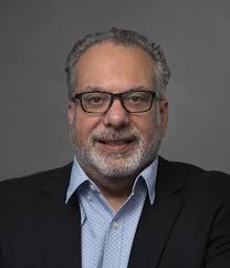 Carlo Cimino